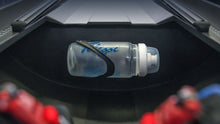 Lade das Bild in den Galerie-Viewer, Wasserflasche, kann in ein Ruderboot eingebaut werden, 600 ml | Filippi