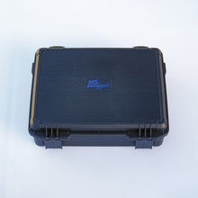 Lade das Bild in den Galerie-Viewer, Filippi Essentials Kit – Werkzeug- und Ersatzteilset