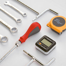 Lade das Bild in den Galerie-Viewer, Filippi Essentials Kit – Werkzeug- und Ersatzteilset