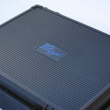 Lade das Bild in den Galerie-Viewer, Filippi Essentials Kit – Werkzeug- und Ersatzteilset