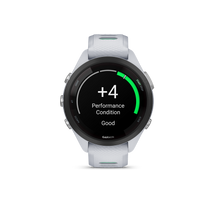 Load image into Gallery viewer, Garmin | Forerunner 265S Homokkő-Tropic
