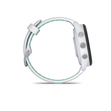 Load image into Gallery viewer, Garmin | Forerunner 265S Homokkő-Tropic