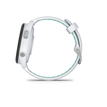 Load image into Gallery viewer, Garmin | Forerunner 265S Homokkő-Tropic