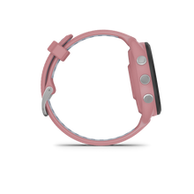 Kép betöltése a galériamegjelenítőbe: Garmin | Forerunner 265S Pink-Homokkő