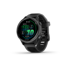 Kép betöltése a galériamegjelenítőbe: Garmin | Forerunner 570 (ED)
