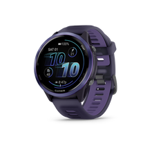 Kép betöltése a galériamegjelenítőbe: Garmin | Forerunner 570 (ED)