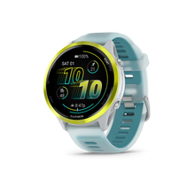 Kép betöltése a galériamegjelenítőbe: Garmin | Forerunner 570 (ED)