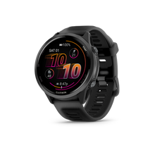 Kép betöltése a galériamegjelenítőbe: Garmin | Forerunner 570 (ED)