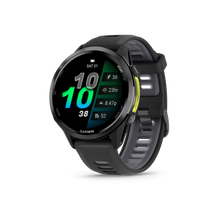 Kép betöltése a galériamegjelenítőbe: Garmin | Forerunner 970 (ED)