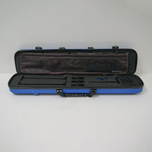 Load image into Gallery viewer, Height and span measurement set - Filippi