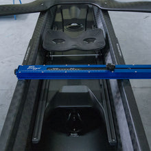 Load image into Gallery viewer, Height and span measurement set - Filippi