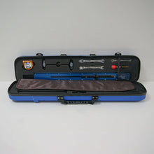 Load image into Gallery viewer, Height and span measurement set - Filippi