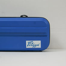 Load image into Gallery viewer, Height and span measurement set - Filippi