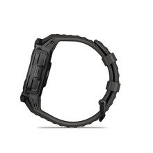 Kép betöltése a galériamegjelenítőbe: Garmin | INSTINCT 2X SOLAR GRAFIT