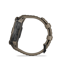 Load image into Gallery viewer, Garmin | INSTINCT 2X SOLAR TACTICAL COYOTE