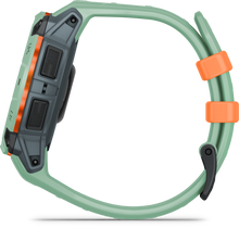 Lade das Bild in den Galerie-Viewer, Garmin | INSTINCT 3, 45mm AMOLED, Tropic (ED)