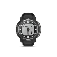 Load image into Gallery viewer, Garmin | INSTINCT CROSSOVER FEKETE