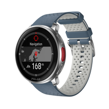 Load image into Gallery viewer, Polar sportóra - Vantage V3