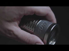 Laden und Abspielen von Videos im Galerie-Viewer, The Curler- francirúd 11 kg - Gungnir of Norway