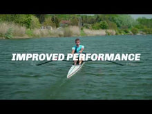 Load and play video in Gallery viewer, Rowing PaddleMate Set