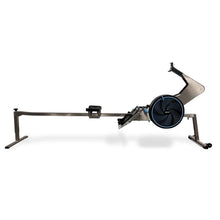 Lade das Bild in den Galerie-Viewer, Dynamisches Ergometer RP3S