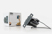 Lade das Bild in den Galerie-Viewer, SmartRow smartes Zubehör für Ruderbank | WaterRower