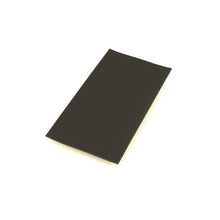 Load image into Gallery viewer, Paddle handle Microfiber - Deer leather | Concept2