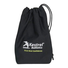 Lade das Bild in den Galerie-Viewer, Kestrel Basic Series szélirány adapter