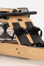Load image into Gallery viewer, WaterRower VR3 - Tölgyfa