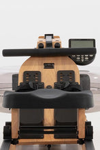 Load image into Gallery viewer, WaterRower VR3 - Tölgyfa
