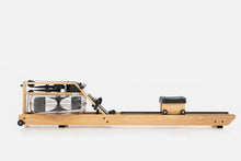 Load image into Gallery viewer, WaterRower VR3 - Tölgyfa