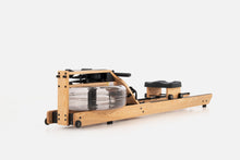 Load image into Gallery viewer, WaterRower VR3 - Tölgyfa