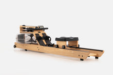 Load image into Gallery viewer, WaterRower VR3 - Tölgyfa