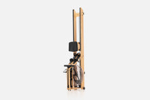 Load image into Gallery viewer, WaterRower VR3 - Tölgyfa