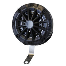 Kép betöltése a galériamegjelenítőbe: Hangszóró hajóba - modell 2 | Nielsen Kellermann