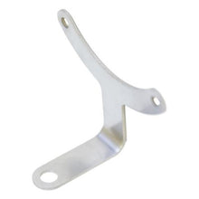 Kép betöltése a galériamegjelenítőbe: Hangszóró hajóba - modell 2 | Nielsen Kellermann