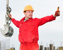 Lade das Bild in den Galerie-Viewer, Időjárásmérő - 2500 | Kestrel