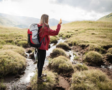 Lade das Bild in den Galerie-Viewer, Időjárásmérő - 2500 | Kestrel