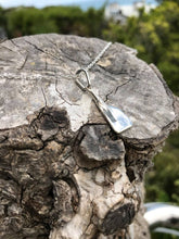 Lade das Bild in den Galerie-Viewer, Ruderanhänger - Bardenschaufel | Strokeside-Designs