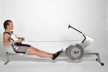 Lade das Bild in den Galerie-Viewer, Dynamisches Ergometer RP3S