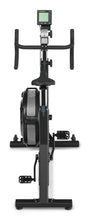 Kép betöltése a galériamegjelenítőbe: Concept2 BikeErg - Kerékpár ergométer PM5 kijelzővel