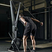 Load image into Gallery viewer, Concept2 SkiErg Cross-country ergometer