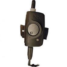 Lade das Bild in den Galerie-Viewer, erősítő hangosításhoz evezős hajóba - CoxBox Mini | Nielsen Kellermann