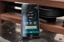 Load image into Gallery viewer, SmartRow okos kiegészítő evezőpadhoz | WaterRower