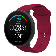 Load image into Gallery viewer, Polar Sports Watch - Unite