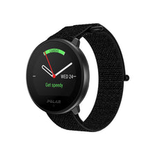 Load image into Gallery viewer, Polar Sports Watch - Unite