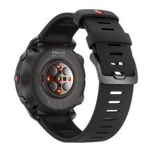 Load image into Gallery viewer, Polar sports watch - Grit X PRO
