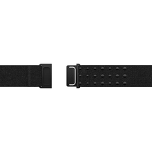Load image into Gallery viewer, Polar chest strap - Pro Strap M-XXL | black