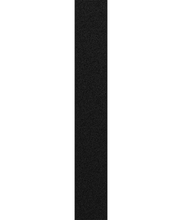 Load image into Gallery viewer, Polar chest strap - Pro Strap M-XXL | black
