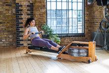 Load image into Gallery viewer, WaterRower A1 evezőpad